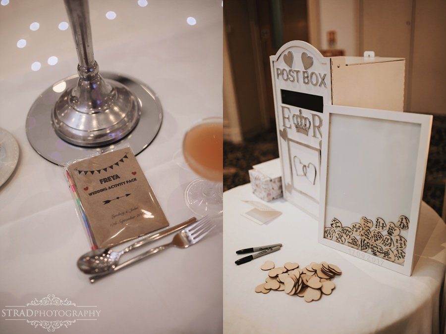 bothwell bridge hotel wedding photography, bride and groom, glasgow, scotland, scottish wedding, wedding photography