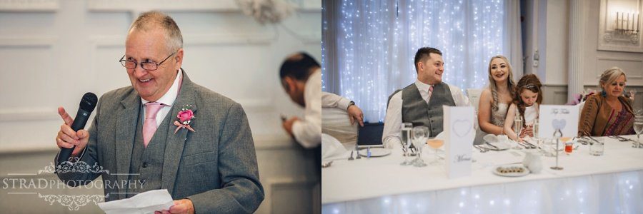 bothwell bridge hotel wedding photography, bride and groom, glasgow, scotland, scottish wedding, wedding photography
