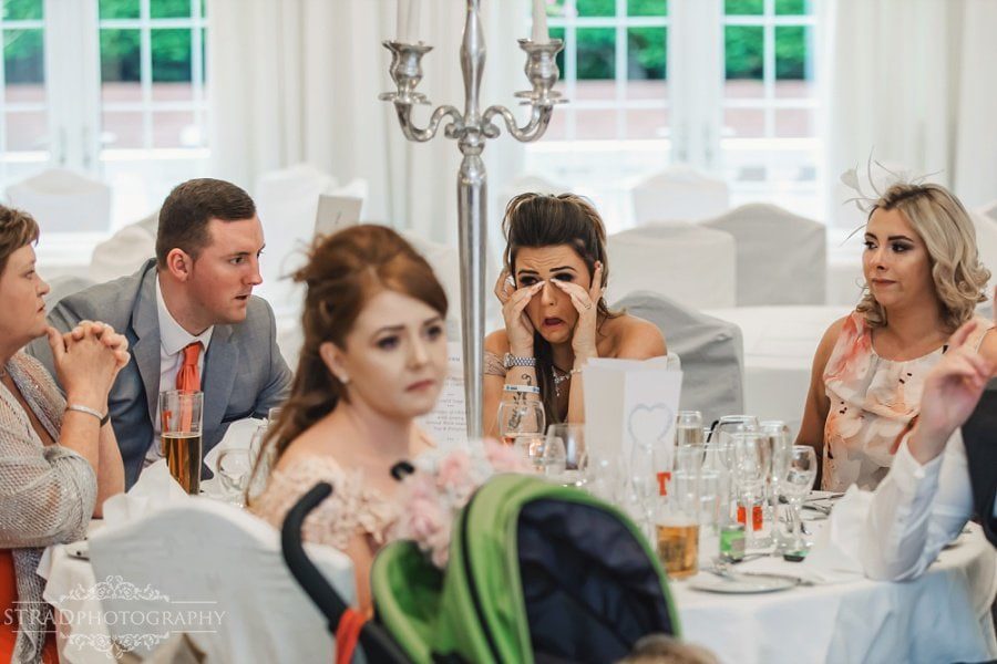 bothwell bridge hotel wedding photography, bride and groom, glasgow, scotland, scottish wedding, wedding photography