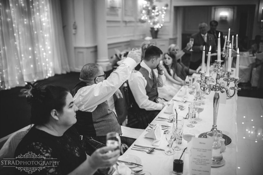 bothwell bridge hotel wedding photography, bride and groom, glasgow, scotland, scottish wedding, wedding photography