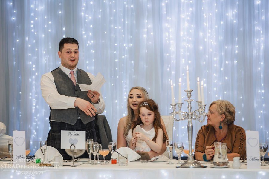bothwell bridge hotel wedding photography, bride and groom, glasgow, scotland, scottish wedding, wedding photography