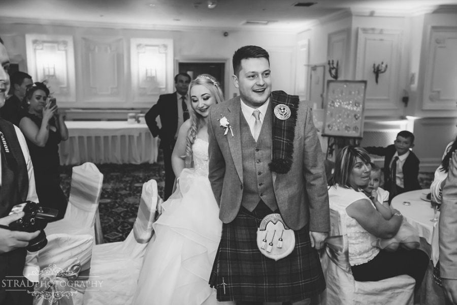 bothwell bridge hotel wedding photography, bride and groom, glasgow, scotland, scottish wedding, wedding photography