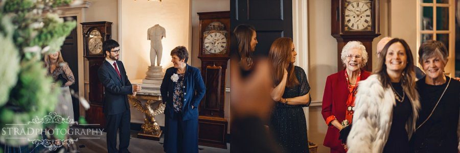 ayrshire wedding photographer, dumfries house, scottish wedding, wedding in scotland, wedding photography, scotland