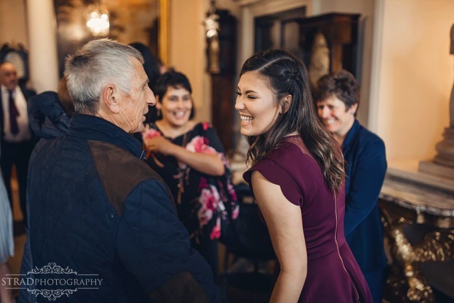 ayrshire wedding photographer, dumfries house, scottish wedding, wedding in scotland, wedding photography, scotland