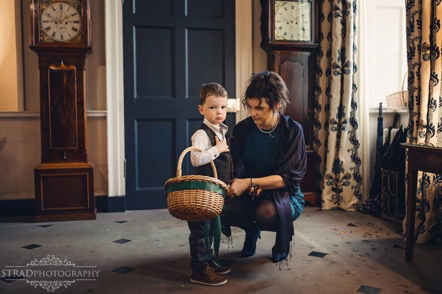 ayrshire wedding photographer, dumfries house, scottish wedding, wedding in scotland, wedding photography, scotland