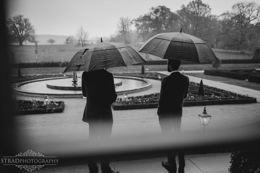 ayrshire wedding photographer, dumfries house, scottish wedding, wedding in scotland, wedding photography, scotland