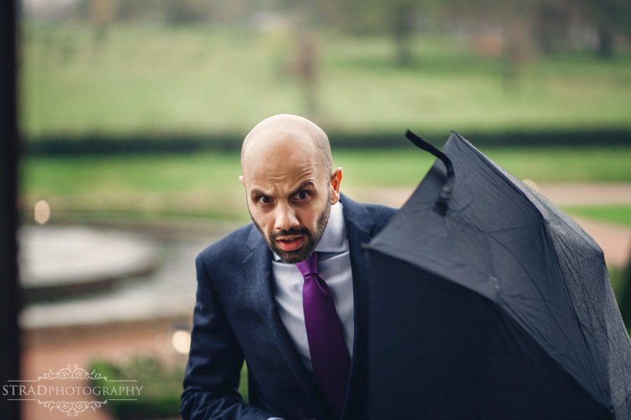 ayrshire wedding photographer, dumfries house, scottish wedding, wedding in scotland, wedding photography, scotland