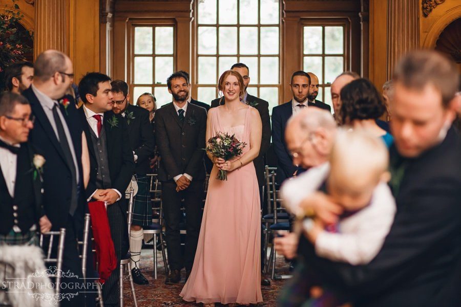 ayrshire wedding photographer, dumfries house, scottish wedding, wedding in scotland, wedding photography, scotland
