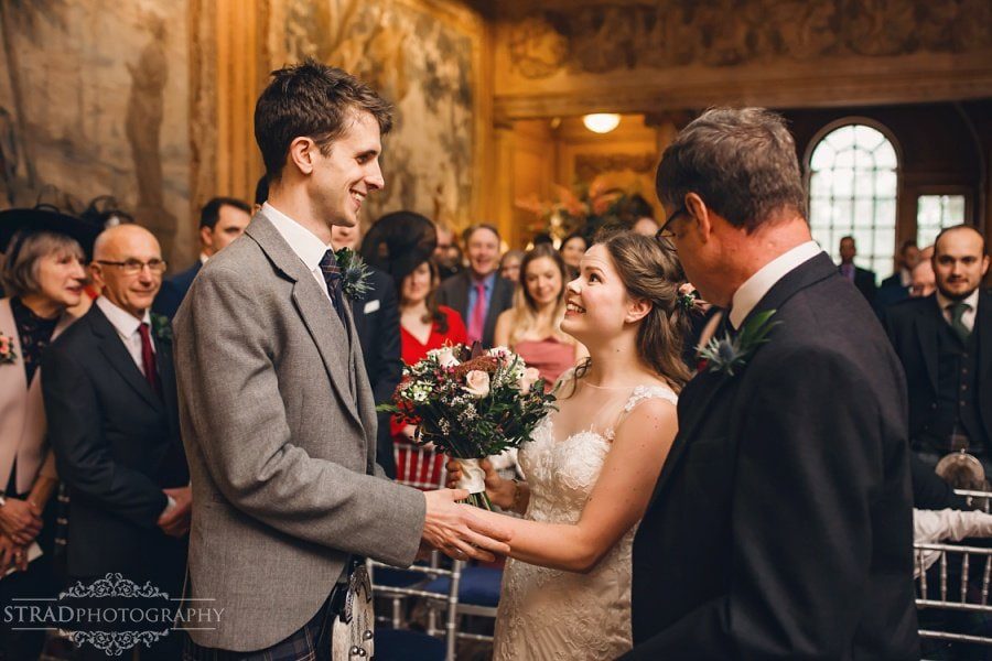ayrshire wedding photographer, dumfries house, scottish wedding, wedding in scotland, wedding photography, scotland