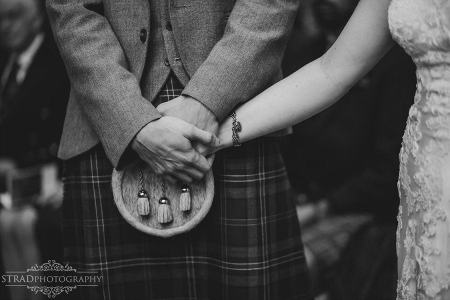 ayrshire wedding photographer, dumfries house, scottish wedding, wedding in scotland, wedding photography, scotland