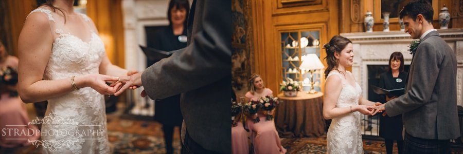 ayrshire wedding photographer, dumfries house, scottish wedding, wedding in scotland, wedding photography, scotland