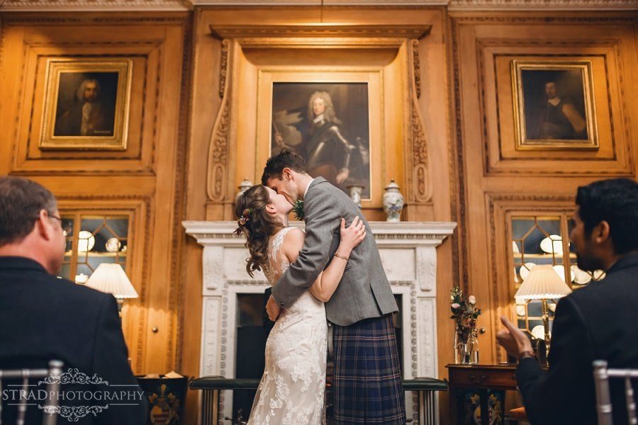 ayrshire wedding photographer, dumfries house, scottish wedding, wedding in scotland, wedding photography, scotland