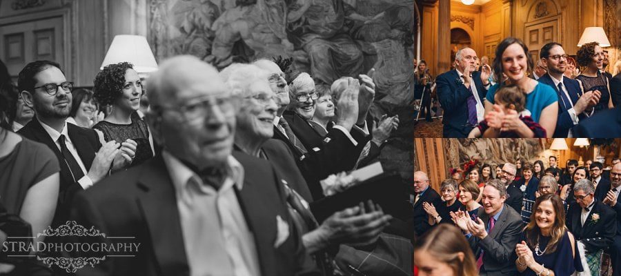 ayrshire wedding photographer, dumfries house, scottish wedding, wedding in scotland, wedding photography, scotland