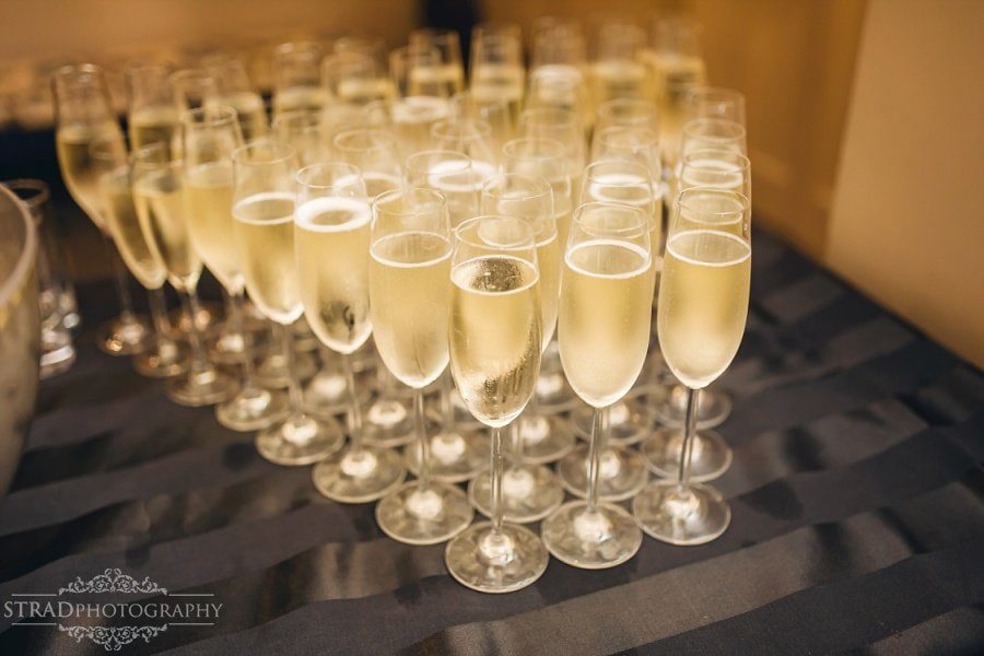 ayrshire wedding photographer, dumfries house, scottish wedding, wedding in scotland, wedding photography, scotland
