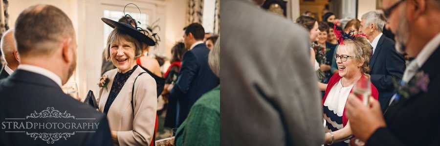 ayrshire wedding photographer, dumfries house, scottish wedding, wedding in scotland, wedding photography, scotland