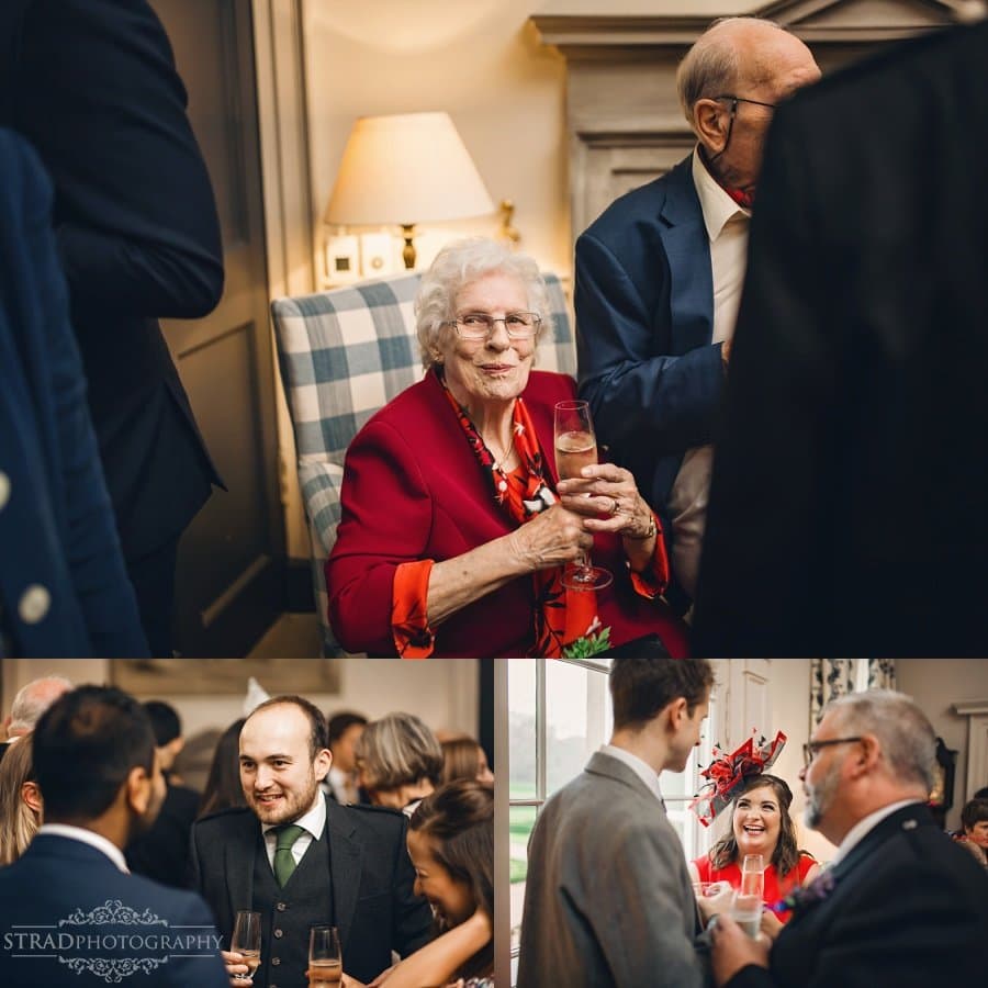 ayrshire wedding photographer, dumfries house, scottish wedding, wedding in scotland, wedding photography, scotland
