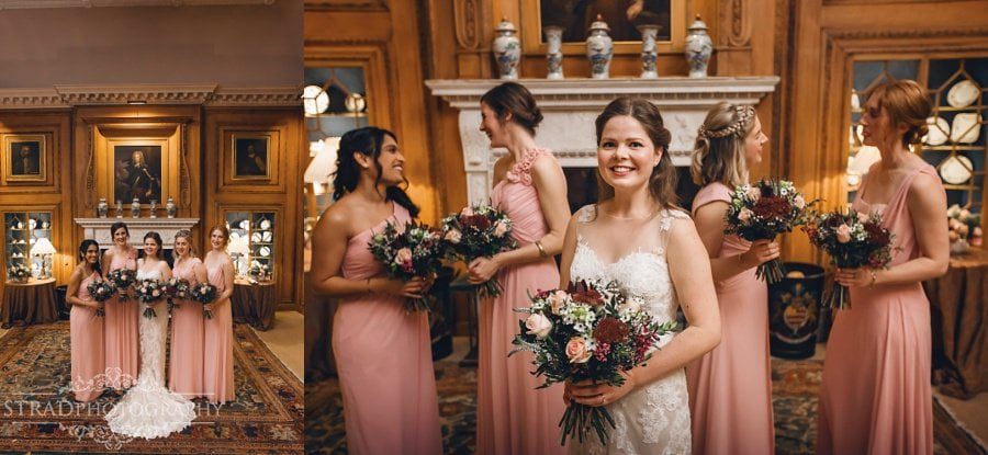 ayrshire wedding photographer, dumfries house, scottish wedding, wedding in scotland, wedding photography, scotland