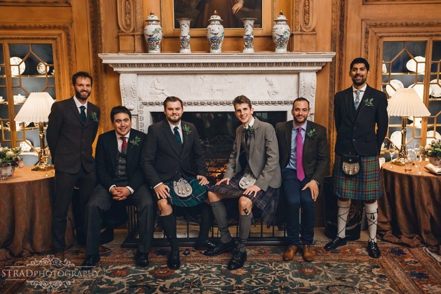 ayrshire wedding photographer, dumfries house, scottish wedding, wedding in scotland, wedding photography, scotland