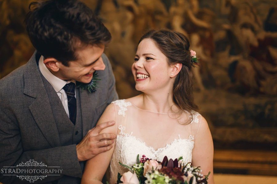ayrshire wedding photographer, dumfries house, scottish wedding, wedding in scotland, wedding photography, scotland