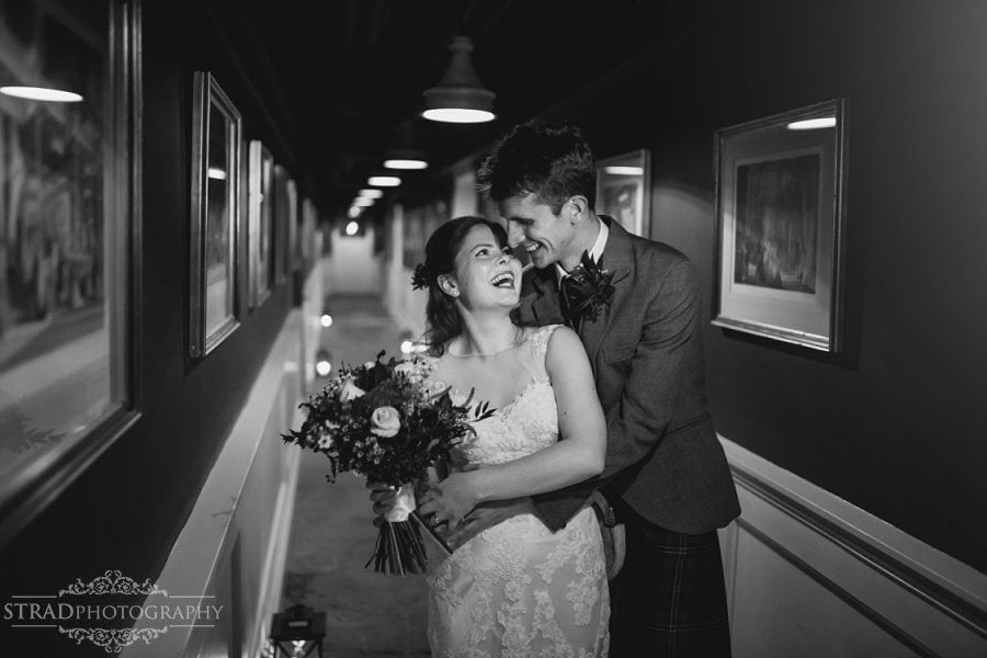 ayrshire wedding photographer, dumfries house, scottish wedding, wedding in scotland, wedding photography, scotland