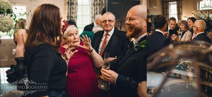ayrshire wedding photographer, dumfries house, scottish wedding, wedding in scotland, wedding photography, scotland
