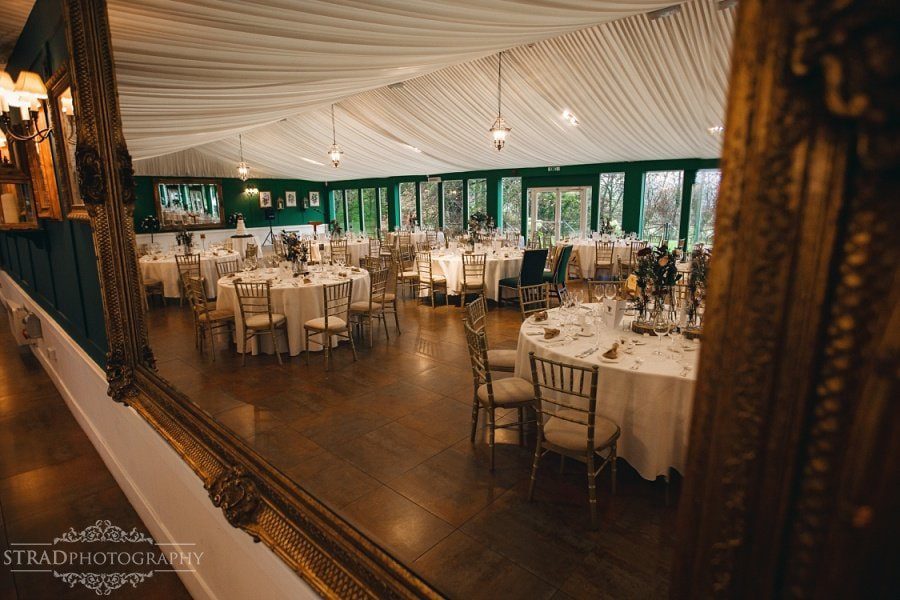 ayrshire wedding photographer, dumfries house, scottish wedding, wedding in scotland, wedding photography, scotland