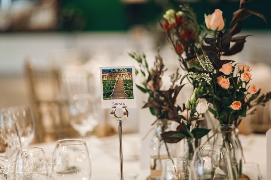 ayrshire wedding photographer, dumfries house, scottish wedding, wedding in scotland, wedding photography, scotland