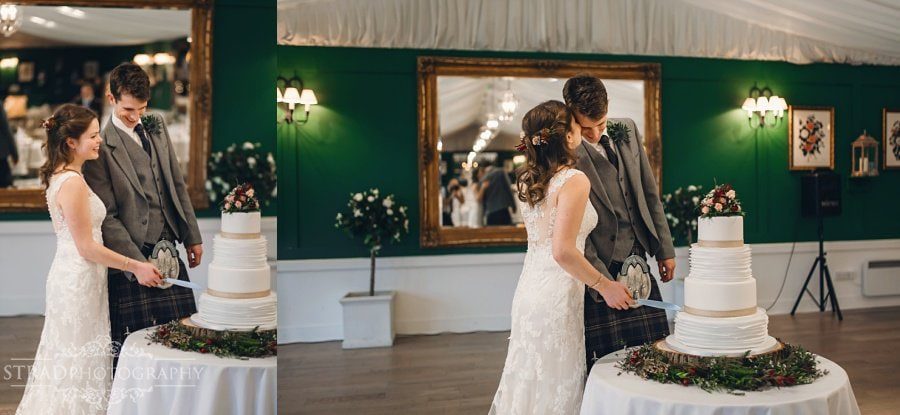 ayrshire wedding photographer, dumfries house, scottish wedding, wedding in scotland, wedding photography, scotland