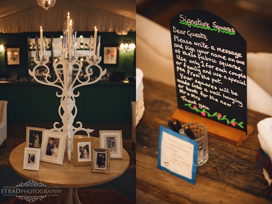 ayrshire wedding photographer, dumfries house, scottish wedding, wedding in scotland, wedding photography, scotland