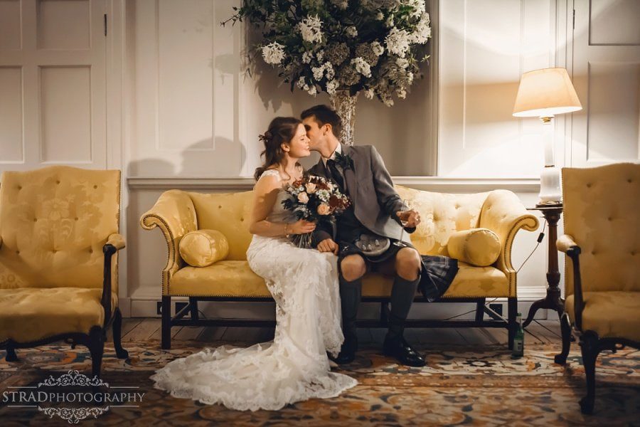 ayrshire wedding photographer, dumfries house, scottish wedding, wedding in scotland, wedding photography, scotland