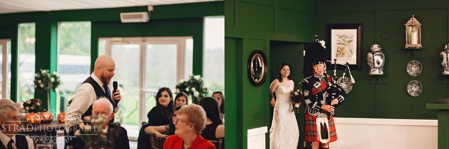 ayrshire wedding photographer, dumfries house, scottish wedding, wedding in scotland, wedding photography, scotland