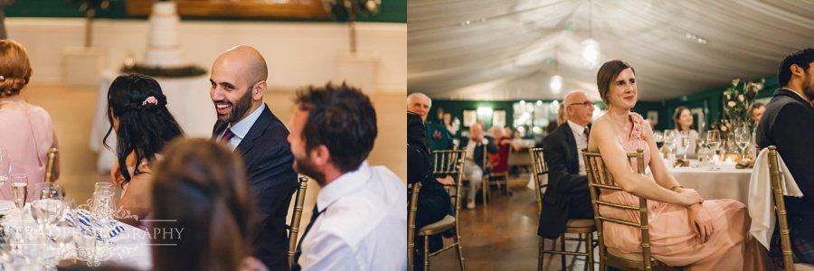 ayrshire wedding photographer, dumfries house, scottish wedding, wedding in scotland, wedding photography, scotland
