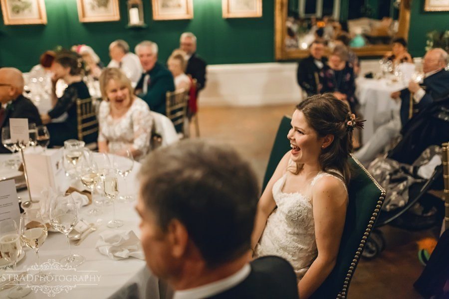 ayrshire wedding photographer, dumfries house, scottish wedding, wedding in scotland, wedding photography, scotland