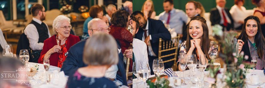 ayrshire wedding photographer, dumfries house, scottish wedding, wedding in scotland, wedding photography, scotland