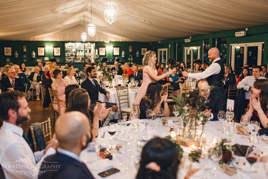 ayrshire wedding photographer, dumfries house, scottish wedding, wedding in scotland, wedding photography, scotland