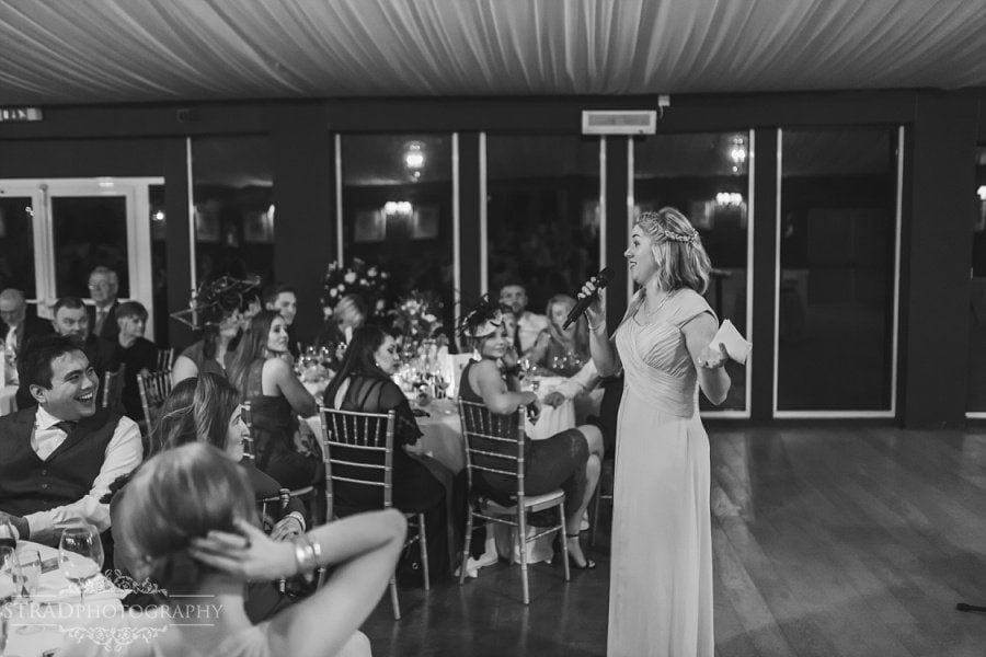 ayrshire wedding photographer, dumfries house, scottish wedding, wedding in scotland, wedding photography, scotland