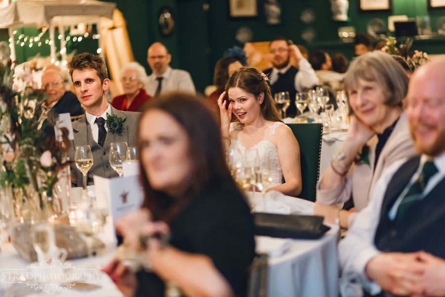 ayrshire wedding photographer, dumfries house, scottish wedding, wedding in scotland, wedding photography, scotland