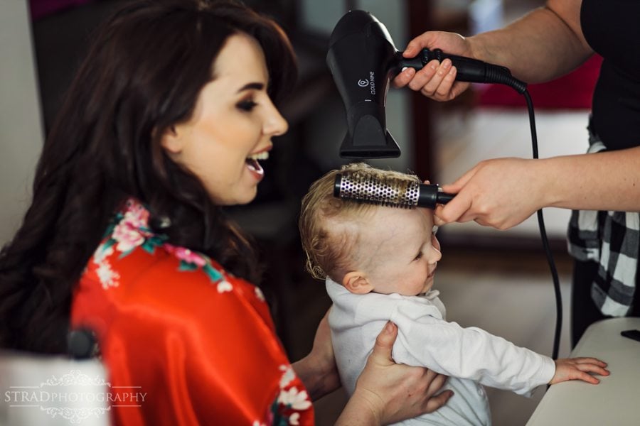 lynnhurst hotel wedding photography, scotland, scotland photographer, scottish wedding photographer, wedding, wedding day, wedding photographer glasgow