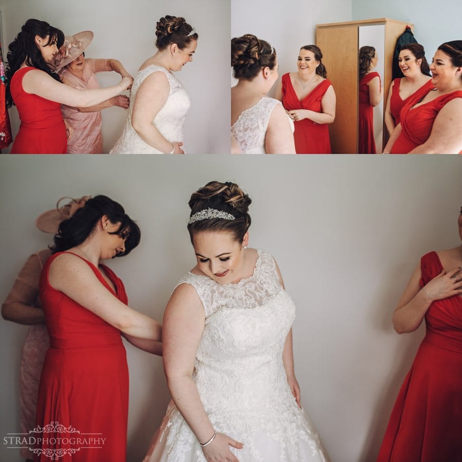 lynnhurst hotel wedding photography, scotland, scotland photographer, scottish wedding photographer, wedding, wedding day, wedding photographer glasgow