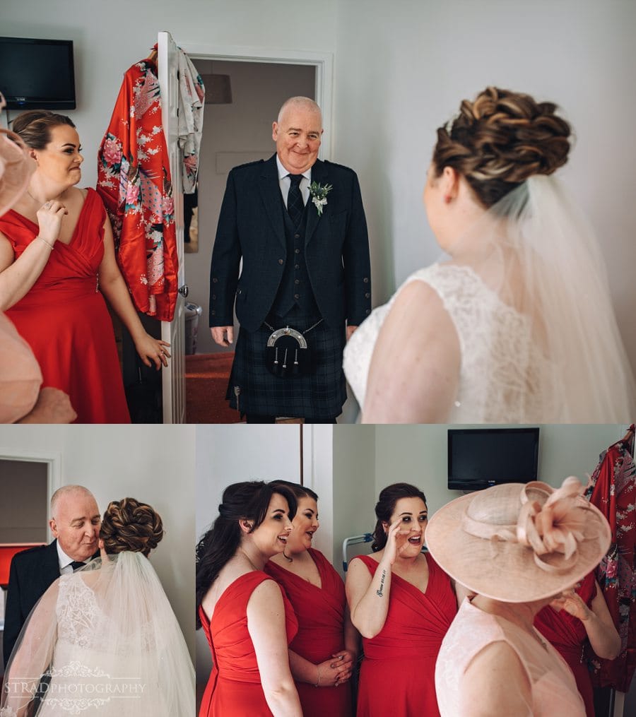 lynnhurst hotel wedding photography, scotland, scotland photographer, scottish wedding photographer, wedding, wedding day, wedding photographer glasgow