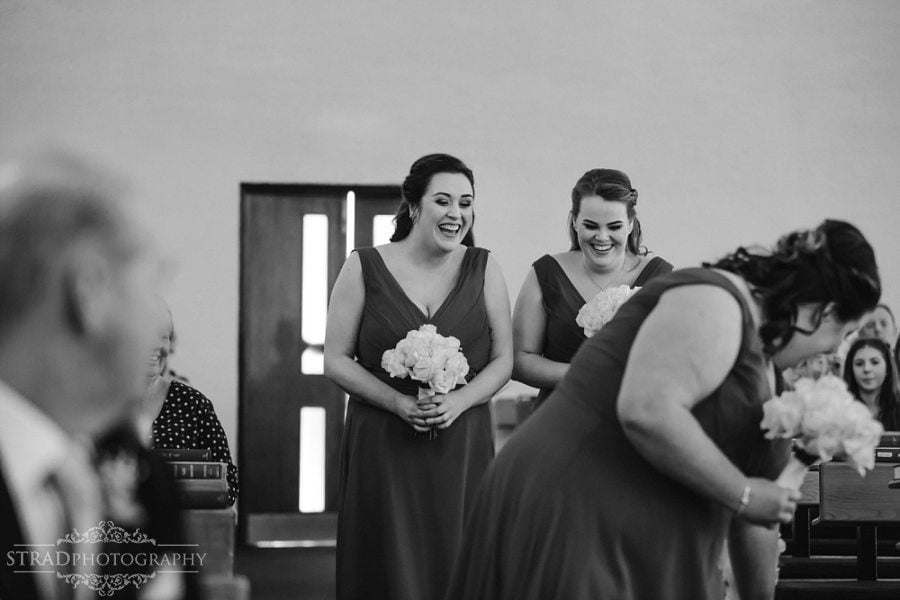 lynnhurst hotel wedding photography, scotland, scotland photographer, scottish wedding photographer, wedding, wedding day, wedding photographer glasgow