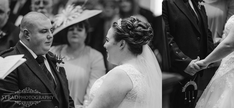 lynnhurst hotel wedding photography, scotland, scotland photographer, scottish wedding photographer, wedding, wedding day, wedding photographer glasgow