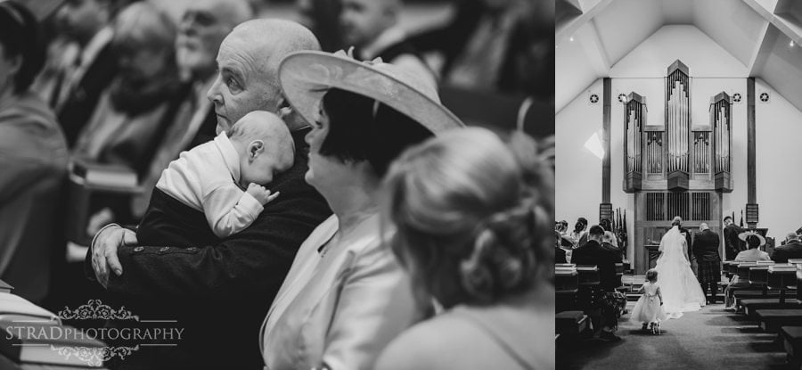 lynnhurst hotel wedding photography, scotland, scotland photographer, scottish wedding photographer, wedding, wedding day, wedding photographer glasgow
