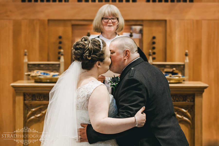 lynnhurst hotel wedding photography, scotland, scotland photographer, scottish wedding photographer, wedding, wedding day, wedding photographer glasgow
