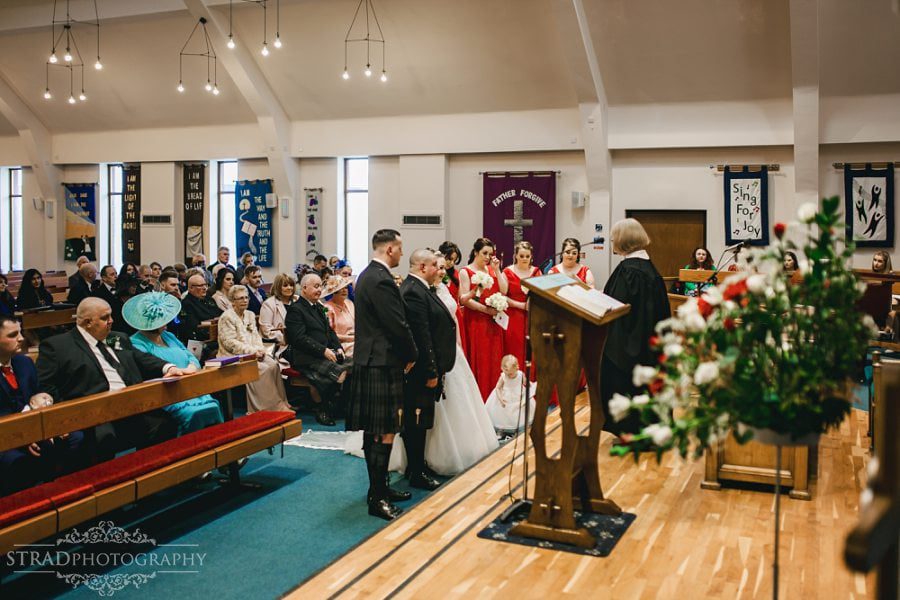 lynnhurst hotel wedding photography, scotland, scotland photographer, scottish wedding photographer, wedding, wedding day, wedding photographer glasgow