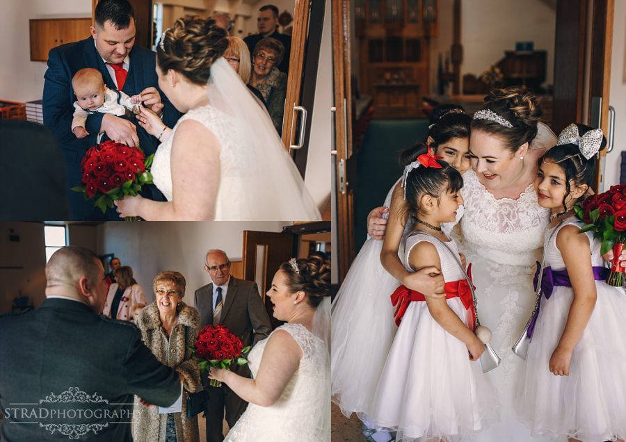 lynnhurst hotel wedding photography, scotland, scotland photographer, scottish wedding photographer, wedding, wedding day, wedding photographer glasgow