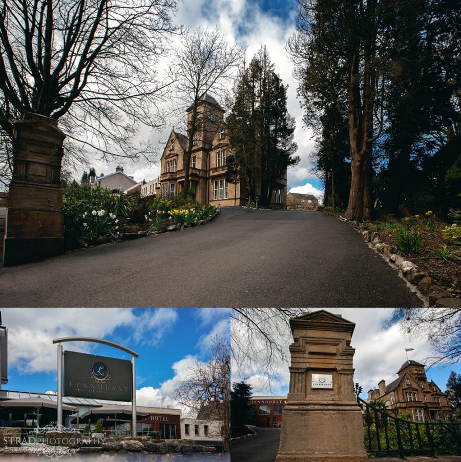 lynnhurst hotel wedding photography, scotland, scotland photographer, scottish wedding photographer, wedding, wedding day, wedding photographer glasgow