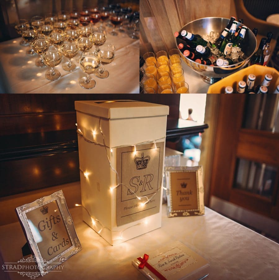 lynnhurst hotel wedding photography, scotland, scotland photographer, scottish wedding photographer, wedding, wedding day, wedding photographer glasgow