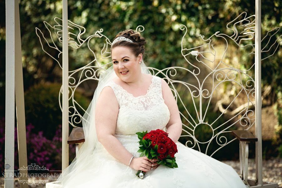 lynnhurst hotel wedding photography, scotland, scotland photographer, scottish wedding photographer, wedding, wedding day, wedding photographer glasgow