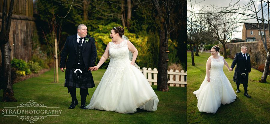 lynnhurst hotel wedding photography, scotland, scotland photographer, scottish wedding photographer, wedding, wedding day, wedding photographer glasgow